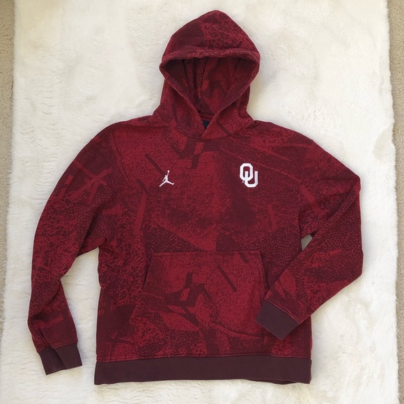 nike 110 trainers womens